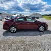 Image 13 : 2016 Red Buick Lacrosse 4WD 183,992 Miles ~ 3.6L V6 Engine ~ VERY CLEAN & RELIABLE CAR ~ SEE VIDEO!