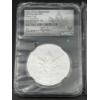 Image 2 : NGC Modified PF70 Pride of Two Nations Set & NGC Enhanced Rev PF70 Pride of Two Nations Set - SIGNED