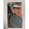 Image 1 : Brand New - Flextone Game Calls - Turkey Call 