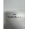 Image 9 : 2009 United States Mint Proof Set- Beautiful Condition