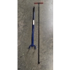 Image 1 : Like New- Wreckin Claw And Water Key Tools