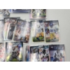 Image 6 : Large Lot of Assorted 2024 Football Trading Cards Including Topps, Panini, Rookie Cards, & More!