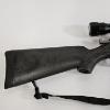 Image 2 : Carl Gustafs Stads Gevärsfaktori M96 Swedish 1917 Mauser Long Rifle 6.5x55mm Swedish SEE DESCRIPTION
