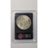 Image 3 : United States 1881-O Brilliant Uncirculated Morgan 90% Silver Dollar