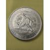 Image 1 : 2021 Canadian Mint-  1- 1/4 Ounce .9999 Fine Silver Ounce Buffalo Coin - Mint Condition