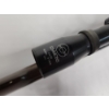 Image 10 : Browning SA-22 Semi Automatic .22 Rifle Japan Made With Simmons 4x32 Scope 