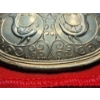 Image 5 : 1973 Towle Sterling Silver Medallion Weighing 25.7 Grams
