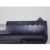 Image 15 : Ruger SR-22 Cal 22LR Semi-Automatic Pistol With Soft Case and 2 Mags