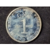 Image 4 : 1 Troy Ounce .999 Fine Silver Tri State Refining Bicentennial Round in Capsule 