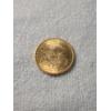 Image 5 : 1900 $20 Gold Liberty Head Coin - Incredible MS Condition!  