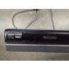 Image 2 : RCA VHS Hi-Fi Stereo 4 Head Video Player System In Great Condition!