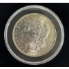 Image 1 : 1900-O United States Morgan Silver Dollar - Beautiful Condition 