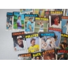 Image 9 : Huge Lot of Assorted 1984-85 Topps Baseball Cards (Uncounted)