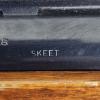 Image 27 : Remington Sportsman 12 Auto 12-Gauge Shotgun with Extra Barrel (see description)