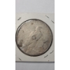 Image 4 : United States 1922 90% Silver Morgan Dollar
