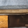 Image 17 : Savage Springfield Model 944 Break-Action Single Shot 20 Gauge Shotgun 3" Chamber