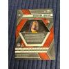 Image 3 : Quinshon Judkins Mosaic Rookie Card in Sleeve - Cleveland Browns #10 - Card No. 276 - 2025 Panini