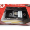 Image 5 : Two Limited Edition Gearbox 1956 Texaco Fire Chief Ford Thunderbird - New in Box
