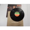 Image 2 : ACDC If You Want Blood Vinyl Record LP - 1978 Atlantic Recording 