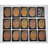 Image 4 : 15 Assorted MTG Magic The Gathering Trading Cards Including Holo's & Rare