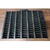 Image 1 : Auction Clerk Ticket Box - 22 W x 15 L