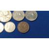 Image 9 : Assorted U.S & Canadian Currency