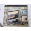 Image 3 : All New- 16g Pic Saver Stick, Sticky Note Caddy, Universal Speaker Mount Brackets & More!