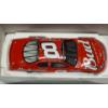Image 2 : Action 2003 Dale Earnhardt Jr's #8 Budweiser Monte Carlo Nascar 1:24 Scale Car In Packaging