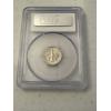 Image 3 : 2006-S PCGS PR69DCAM United States Dimes - Great Coin