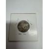 Image 4 : 1937-D United States Buffalo Nickel- Incredible Condition