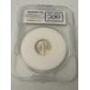 Image 3 : 1938 United States Silver Mercury Dime - MS 64 - Beautiful Coin
