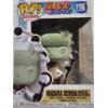 Image 1 : Funko Pop! Animation - Naruto Shippuden #1196 - Madara Uchina
