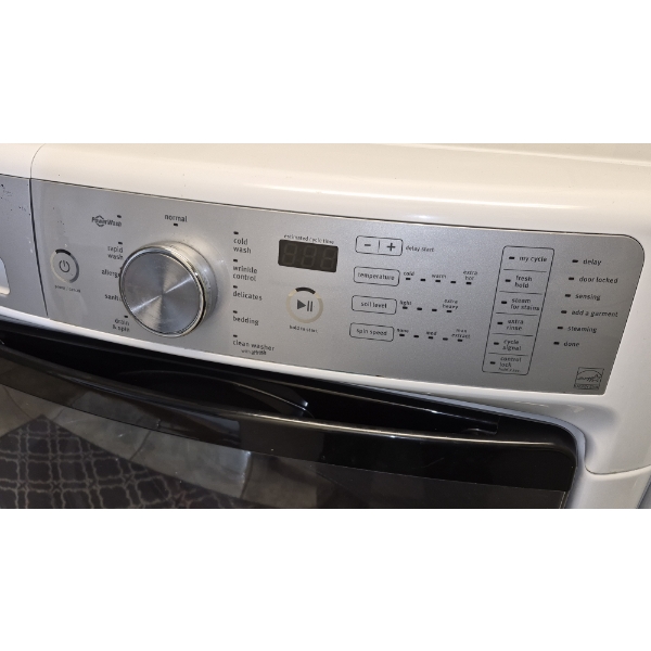 Maytag Centennial MCT Washer In Great Working Condition 