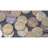 Image 5 : Unsearched Assorted Years Lincoln Wheat Cents - Face Value: $0.60