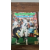 Image 10 : (4) 1980's Super Sports/Sports Illustrated Collectible Magazines  