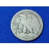 Image 4 : Key Date! 1921 Walking Liberty 90% Silver Half Dollar *Very Low Mintage: 246,000*