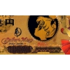 Image 2 : Pure 24k .999 Gold Foil NIPPON GINKO "SAILOR MOON" Note - Mint Condition - NEW SERIES - Note 4/5