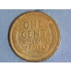 Image 3 : (2) Partially Filled U.S Lincoln Cents Whitman Coin Collection Books Featuring 1909 VDB - FV: $1.27