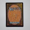 Image 4 : THREE COPIES of Cruel Celebrant Magic The Gathering 2019 Trading Card ~ THREE CARDS ALTOGETHER!
