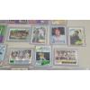 Image 4 : Assorted 1970's And 1980's Topps/Fleer Baseball Cards Featuring Pete Rose & Cal Ripken