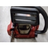 Image 8 : Craftsman 18" 42CC Gas Powered Chainsaw ~ TESTED & DOES START UP