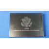 Image 4 : 1998 United States Mint Premier Silver Proof Set