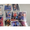 Image 5 : Large Lot of Over 50 Assorted Basketball Trading Cards: NBA Hoops, Rated Rookie, Donruss, & More! 