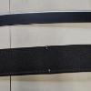 Image 4 : Cold Steel 24 Inch Cutlass Machete With Cor Ex Sheath