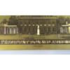Image 8 : Collectible Colorized $2 Note Featuring President Donald Trump & Other Novelty Notes