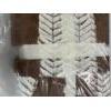 Image 2 : Regal Comfort Faux Fur Luxury Throw 50" x 60" - Brand New In The Package