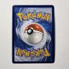 Image 2 : Quaquaval EX 052/193 Holo Rare Pokemon Trading Card