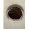 Image 4 : 1608-1695 A.D. New World Spanish PIRATE Nummis Bronze Coin - Graded Authentic