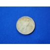 Image 3 : 1922 Silver Peace Dollar