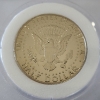 Image 4 : 90% Silver U.S. 2000-S Kennedy Half Dollar Graded by PCC PROOF 69
